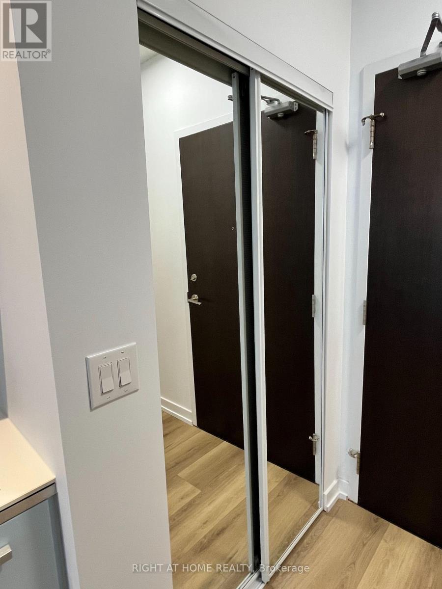 202 - 38 Dan Leckie Way, Toronto (Waterfront Communities), Ontario  M5V 2V6 - Photo 5 - C12365145