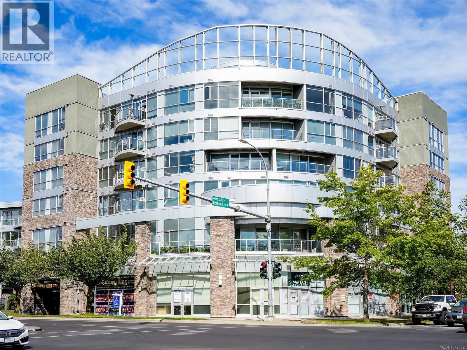 149 2745 Veterans Memorial Pkwy, Langford, British Columbia