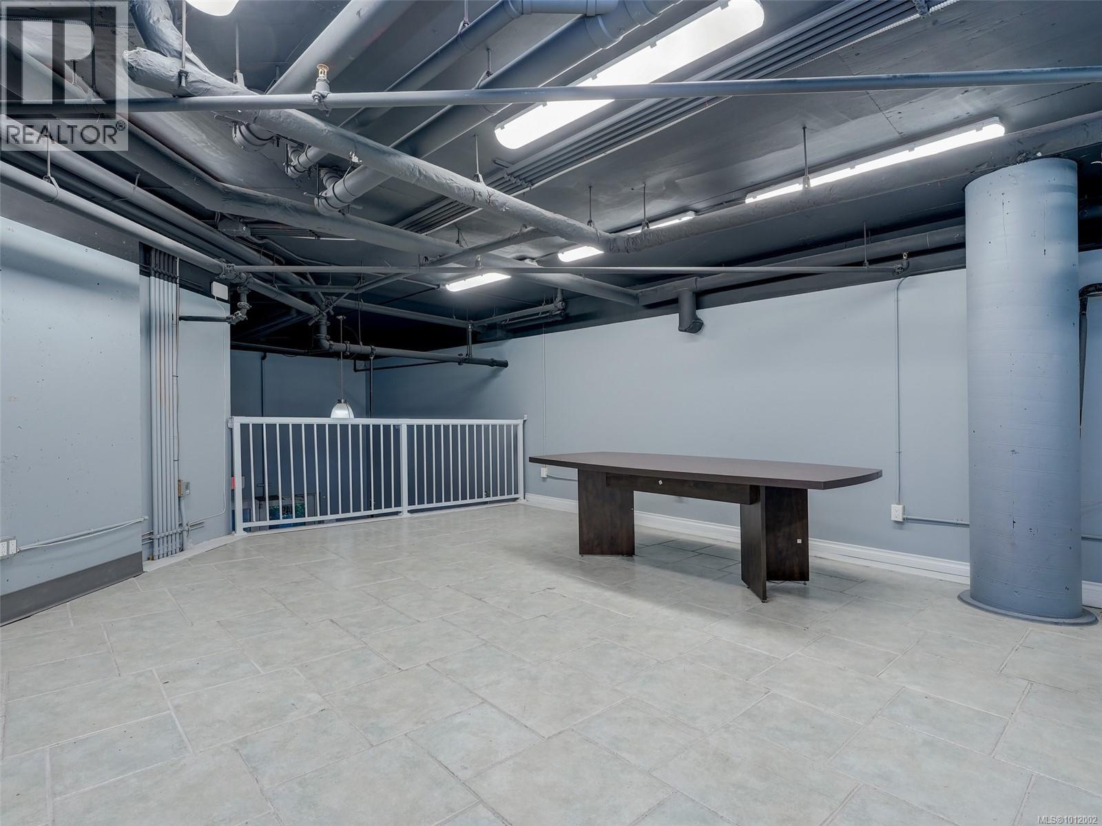 149 2745 Veterans Memorial Pkwy, Langford, British Columbia  V9B 0H4 - Photo 12 - 1012002