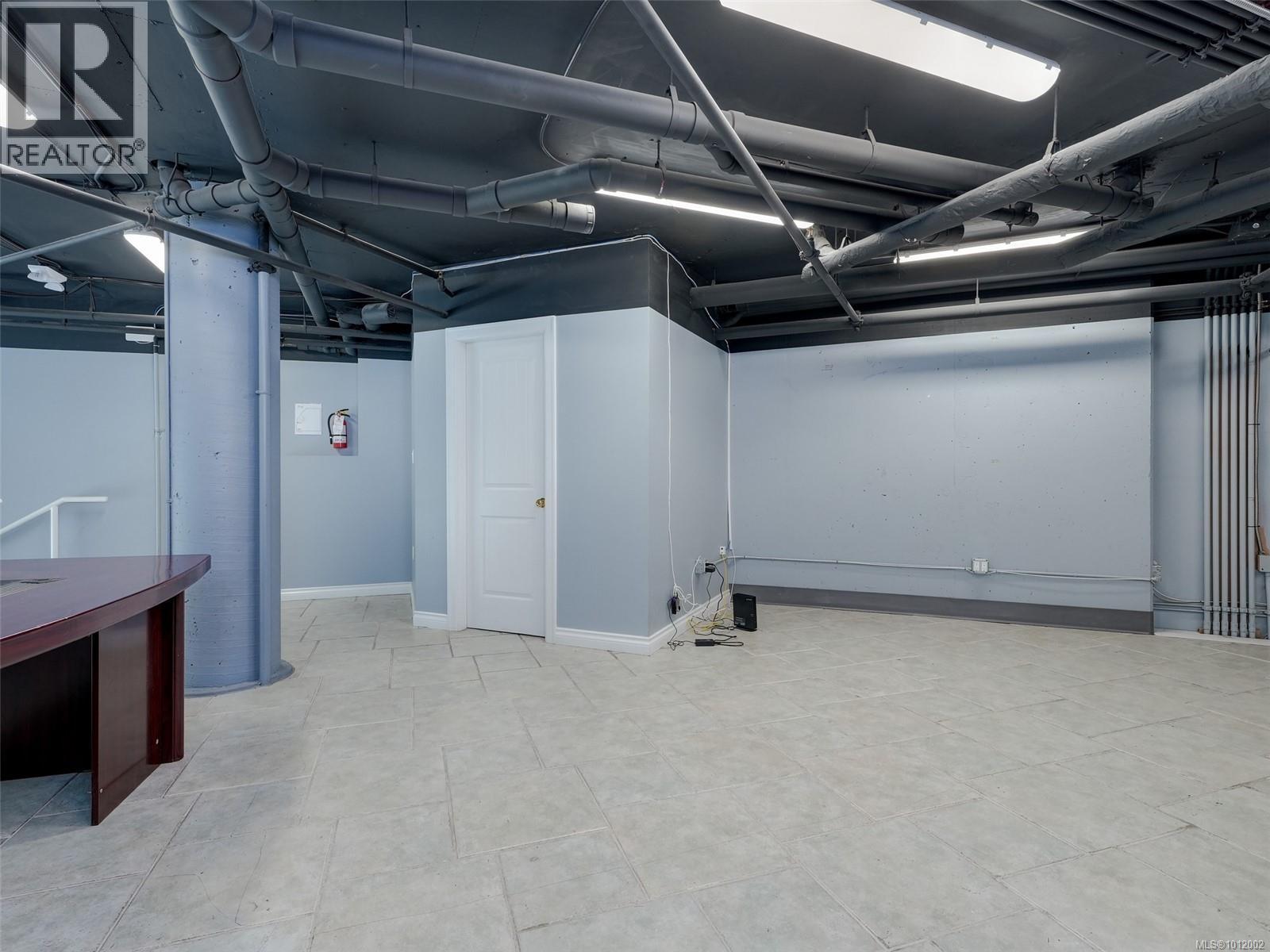 149 2745 Veterans Memorial Pkwy, Langford, British Columbia  V9B 0H4 - Photo 13 - 1012002