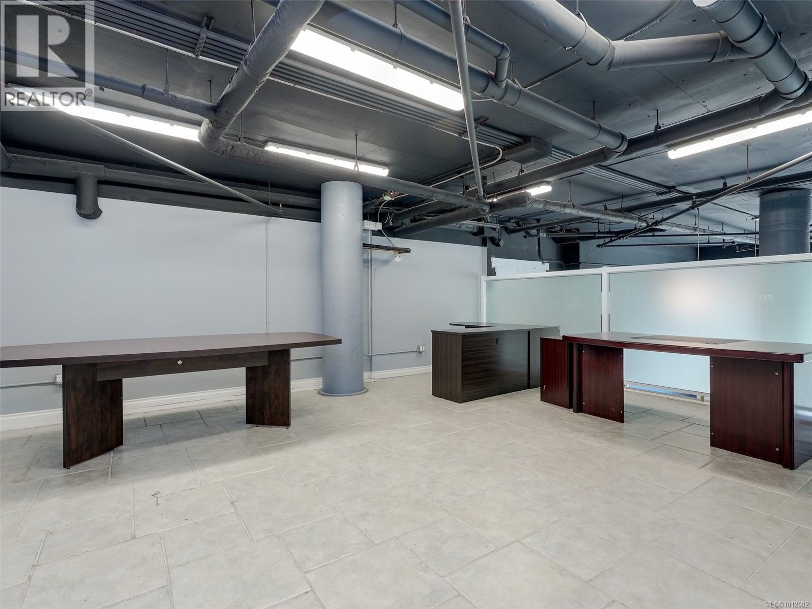 149 2745 Veterans Memorial Pkwy, Langford, British Columbia  V9B 0H4 - Photo 14 - 1012002