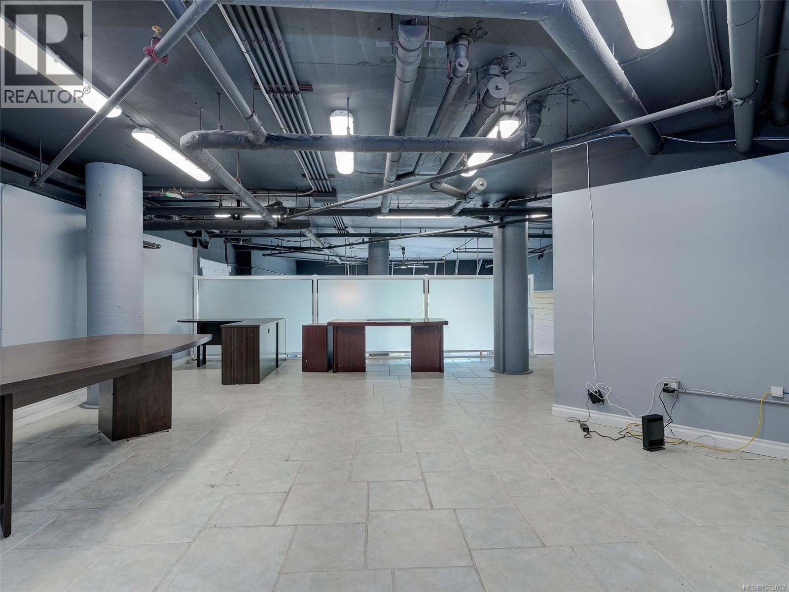 149 2745 Veterans Memorial Pkwy, Langford, British Columbia  V9B 0H4 - Photo 15 - 1012002