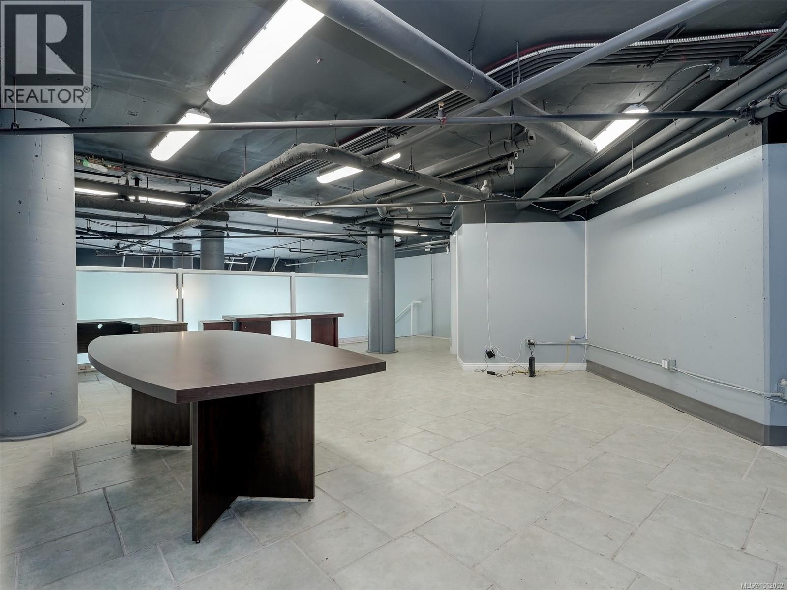 149 2745 Veterans Memorial Pkwy, Langford, British Columbia  V9B 0H4 - Photo 16 - 1012002