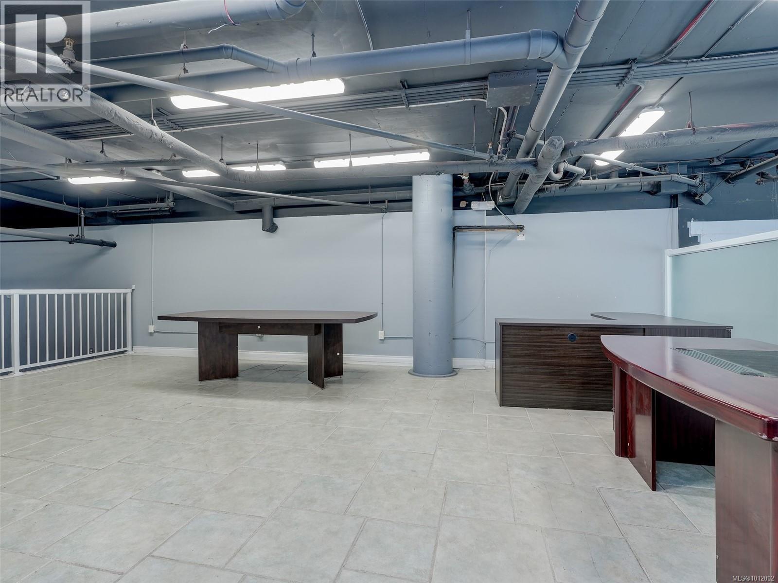 149 2745 Veterans Memorial Pkwy, Langford, British Columbia  V9B 0H4 - Photo 17 - 1012002