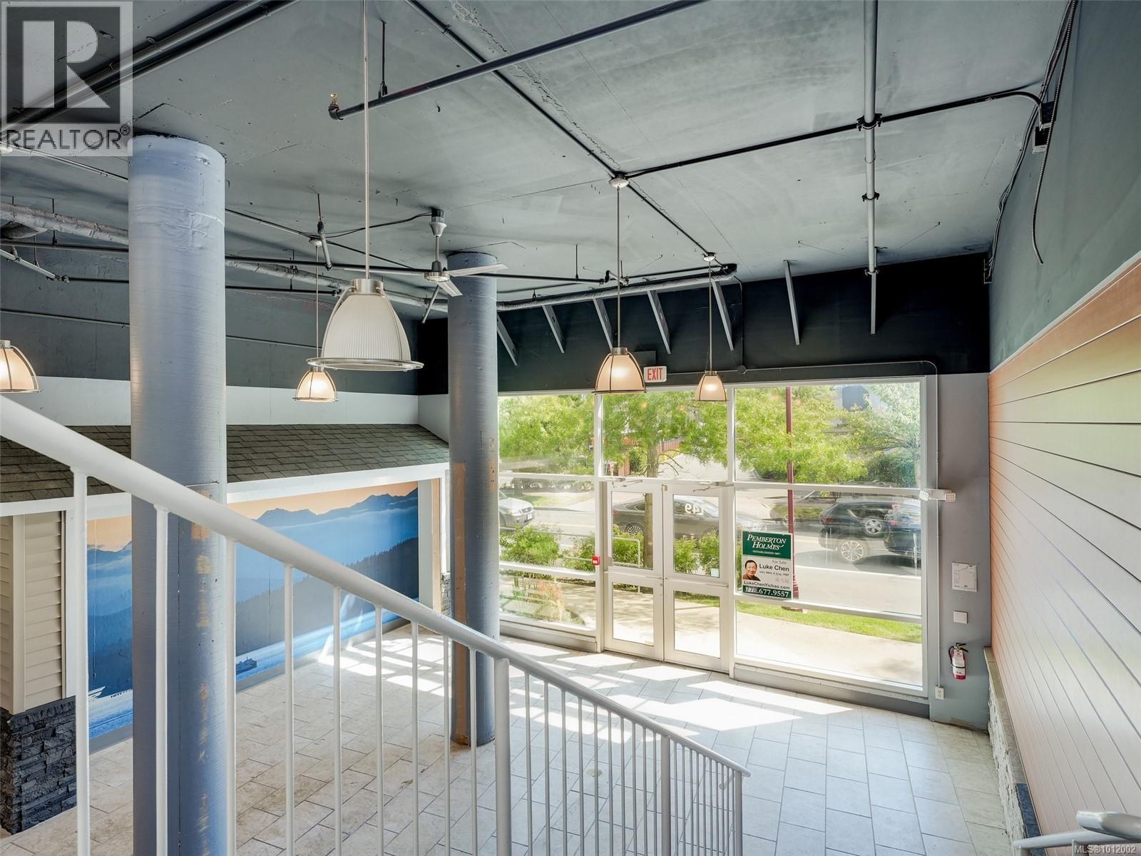 149 2745 Veterans Memorial Pkwy, Langford, British Columbia  V9B 0H4 - Photo 19 - 1012002