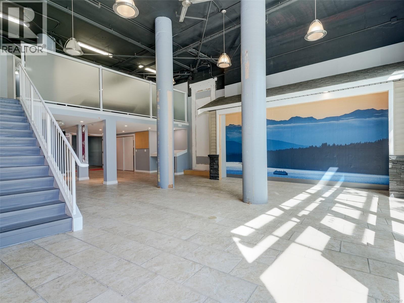 149 2745 Veterans Memorial Pkwy, Langford, British Columbia  V9B 0H4 - Photo 2 - 1012002