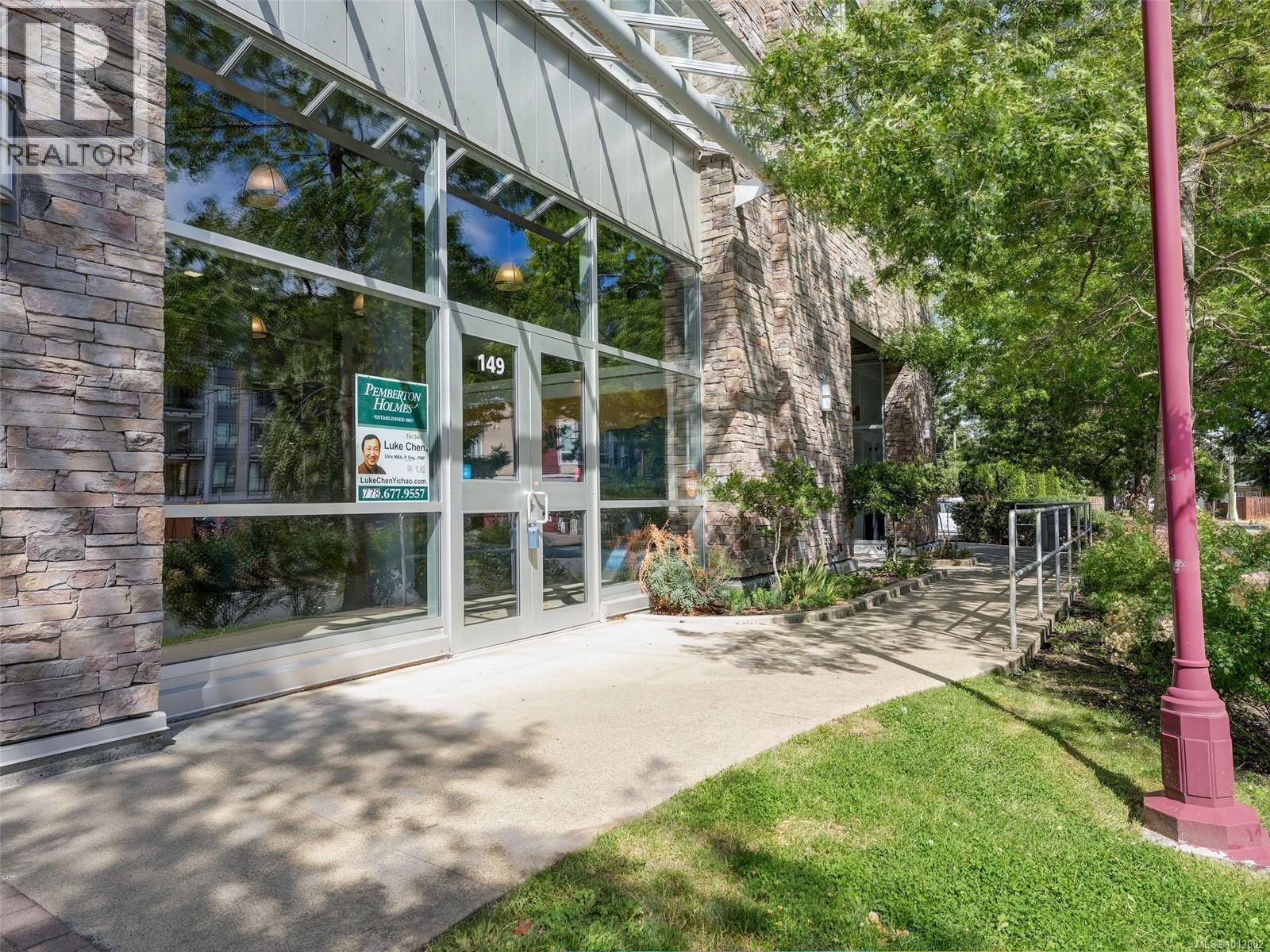 149 2745 Veterans Memorial Pkwy, Langford, British Columbia  V9B 0H4 - Photo 20 - 1012002