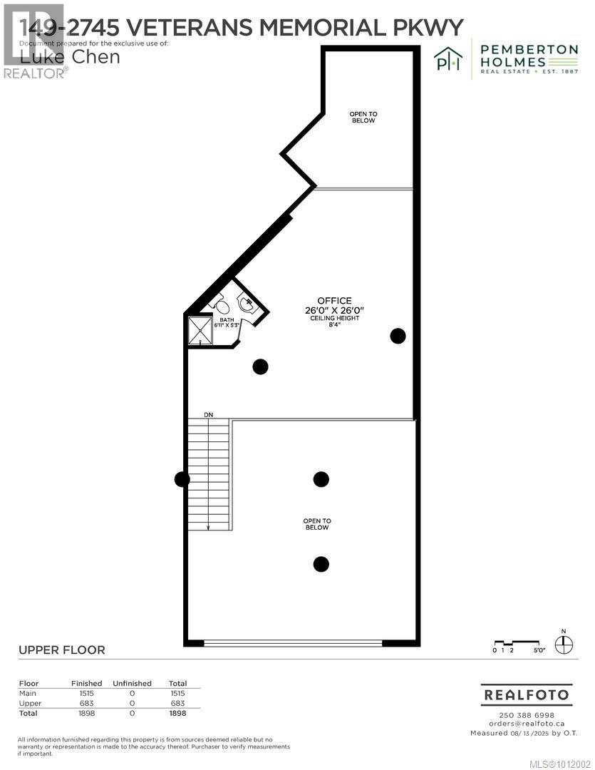 149 2745 Veterans Memorial Pkwy, Langford, British Columbia  V9B 0H4 - Photo 22 - 1012002