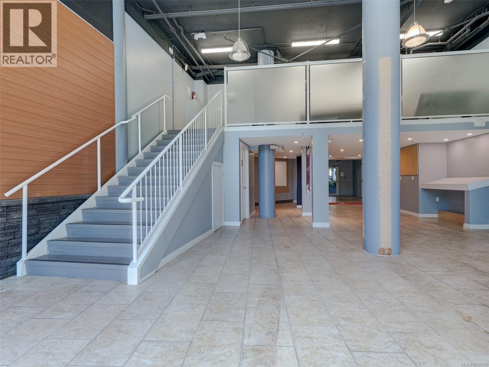 149 2745 Veterans Memorial Pkwy, Langford, British Columbia  V9B 0H4 - Photo 3 - 1012002