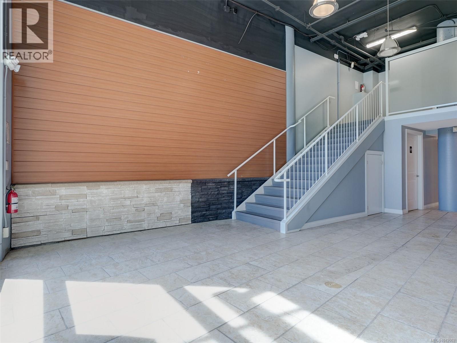 149 2745 Veterans Memorial Pkwy, Langford, British Columbia  V9B 0H4 - Photo 4 - 1012002