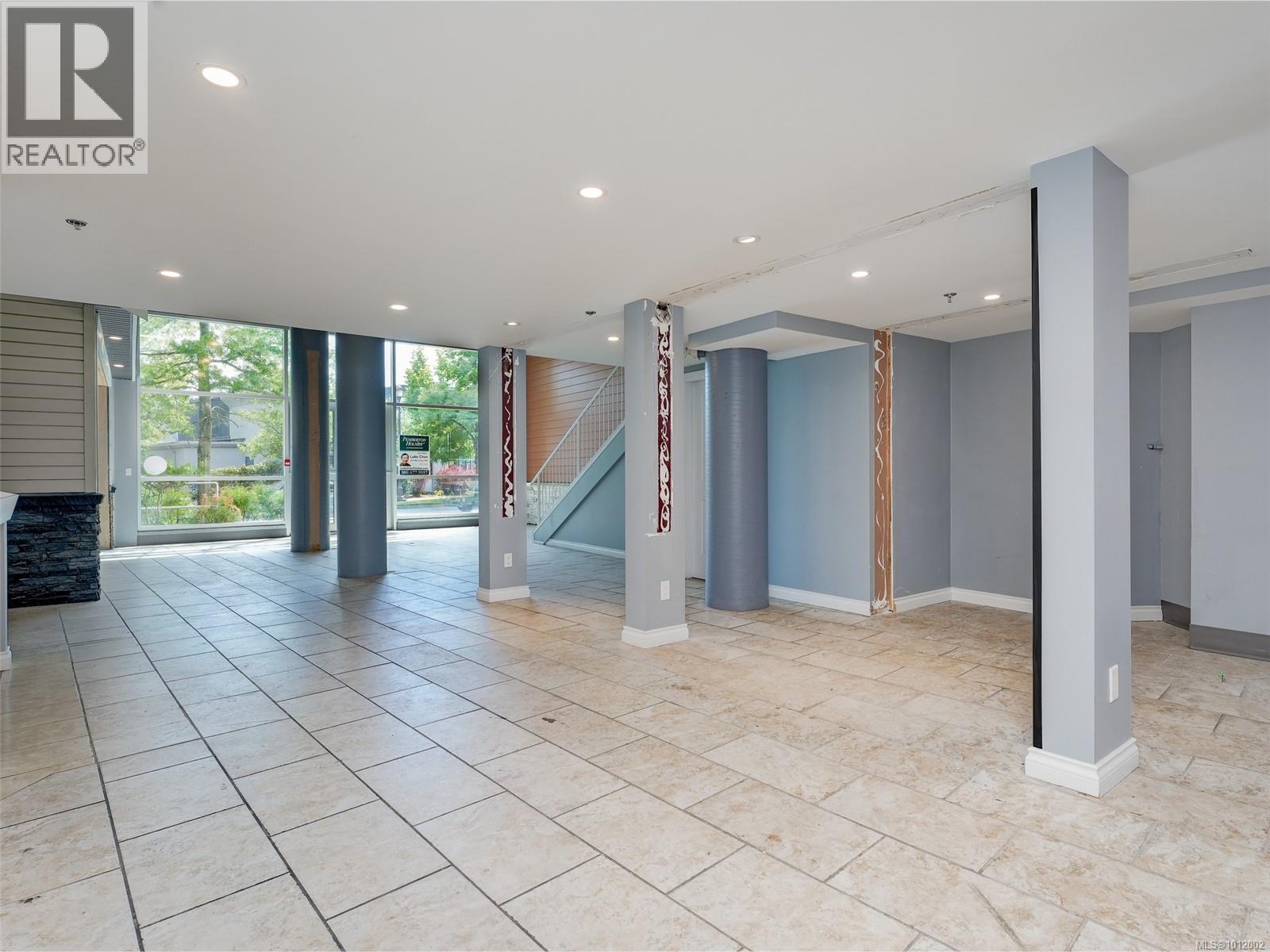 149 2745 Veterans Memorial Pkwy, Langford, British Columbia  V9B 0H4 - Photo 5 - 1012002