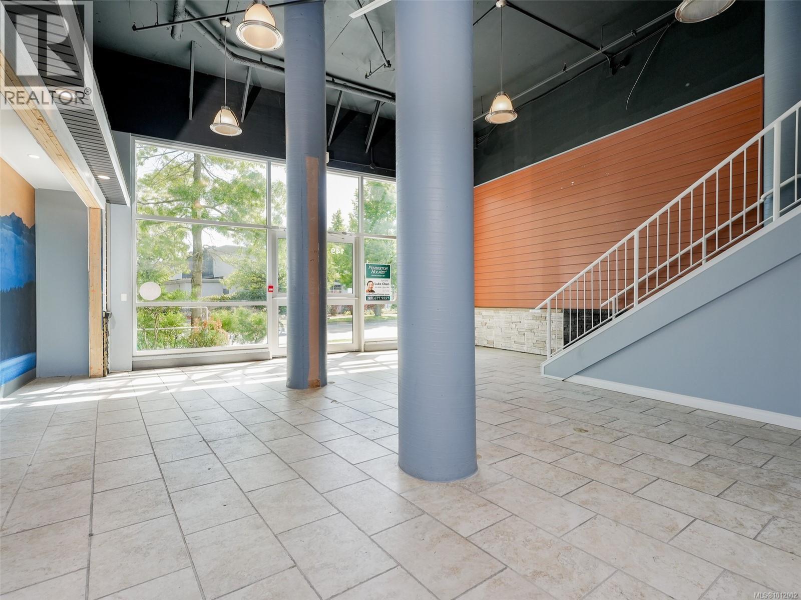 149 2745 Veterans Memorial Pkwy, Langford, British Columbia  V9B 0H4 - Photo 7 - 1012002