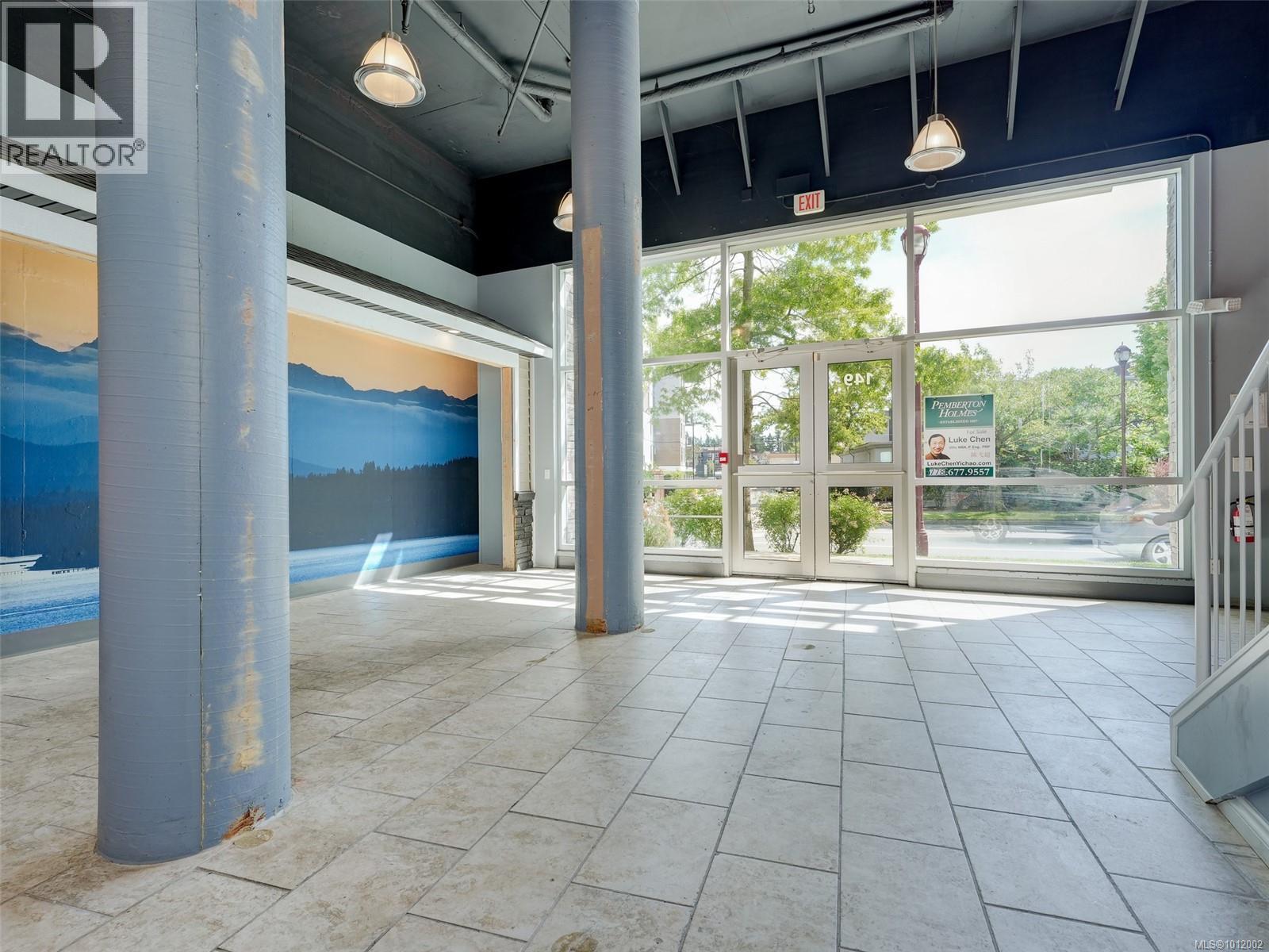 149 2745 Veterans Memorial Pkwy, Langford, British Columbia  V9B 0H4 - Photo 8 - 1012002