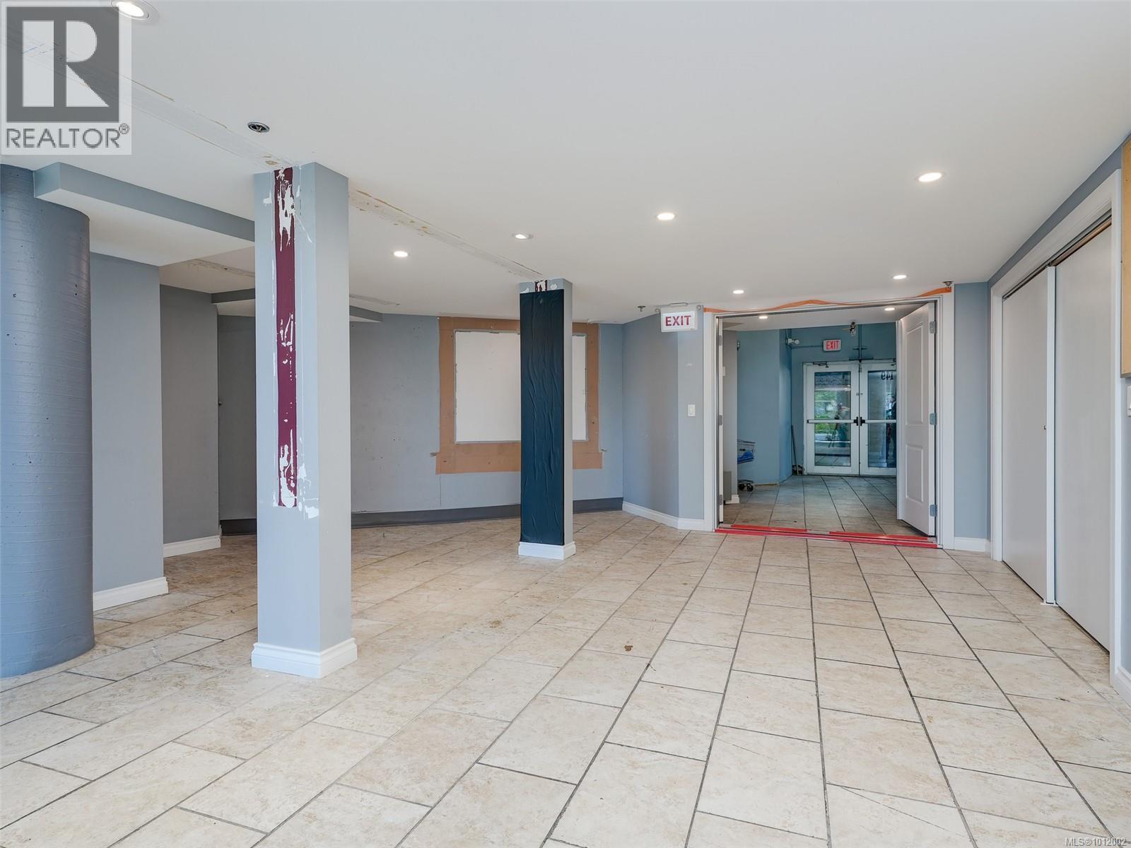 149 2745 Veterans Memorial Pkwy, Langford, British Columbia  V9B 0H4 - Photo 9 - 1012002