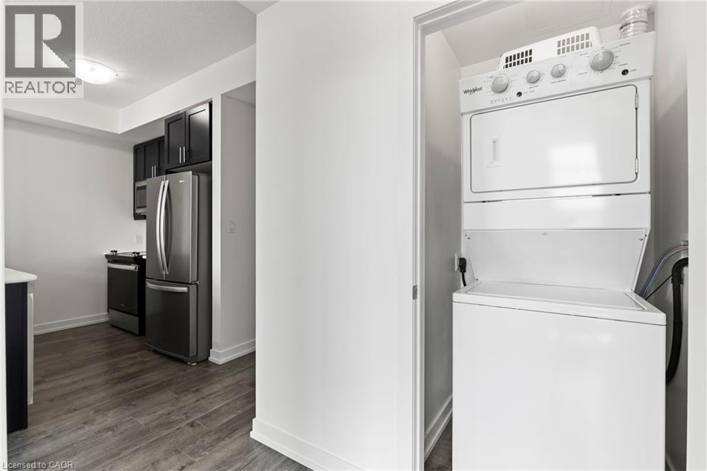 10 Mallard Trail Unit# 530, Hamilton, Ontario  L8B 2A7 - Photo 17 - 40741574