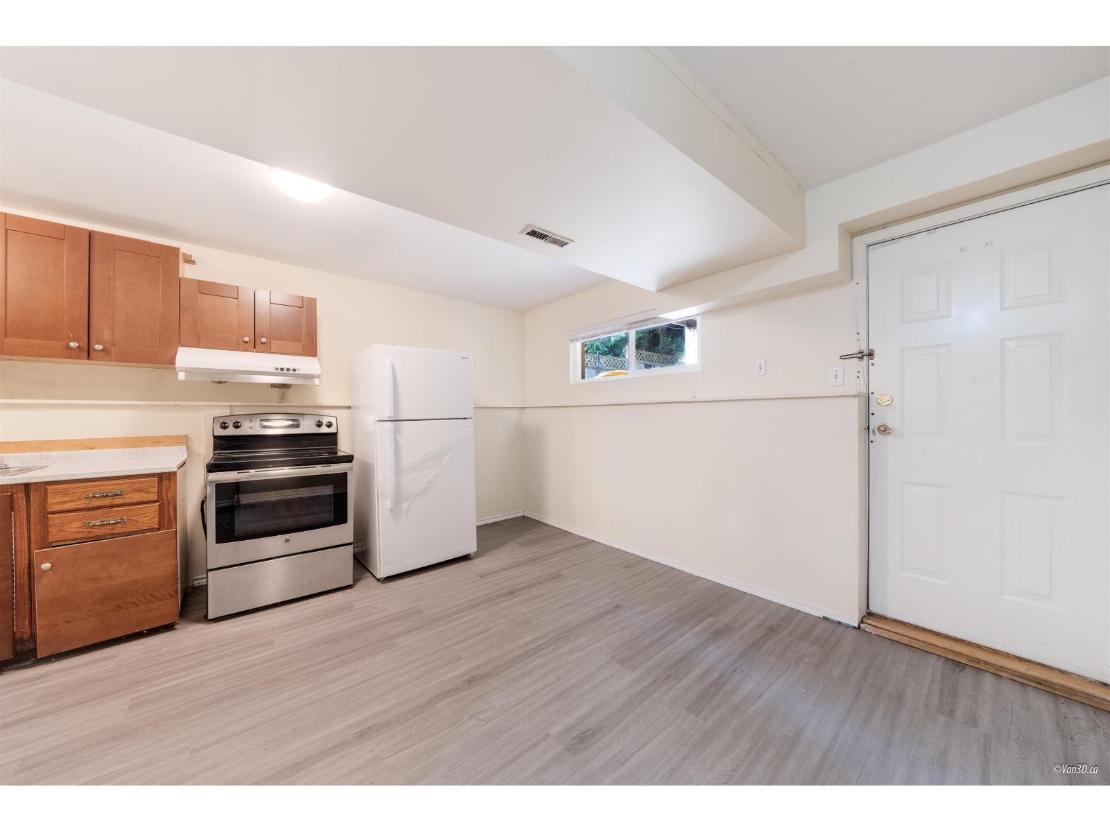 9687 131 Street, Surrey, British Columbia  V3T 3P4 - Photo 22 - R3037718