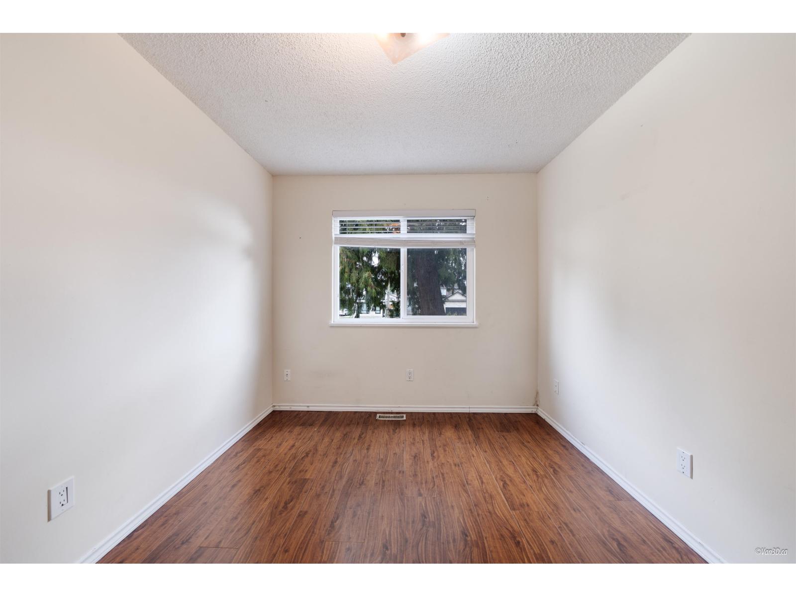 9687 131 Street, Surrey, British Columbia  V3T 3P4 - Photo 11 - R3037718