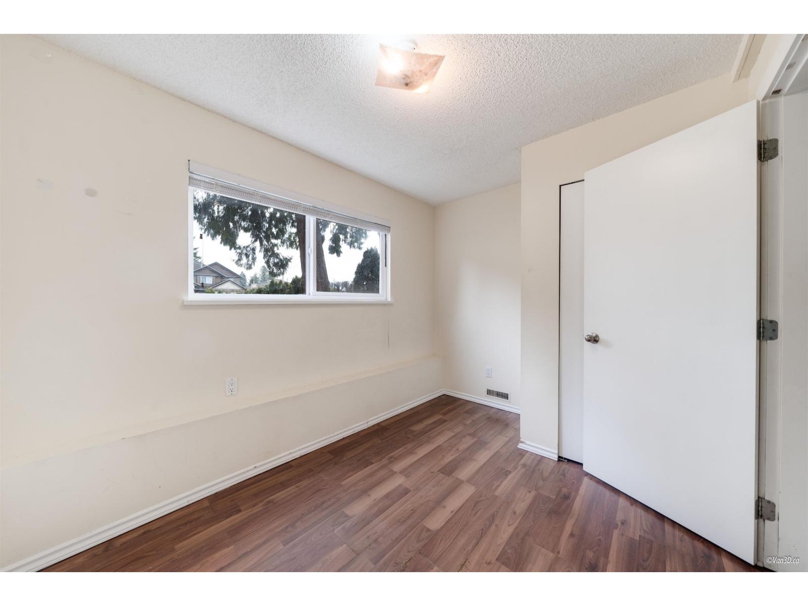 9687 131 Street, Surrey, British Columbia  V3T 3P4 - Photo 18 - R3037718