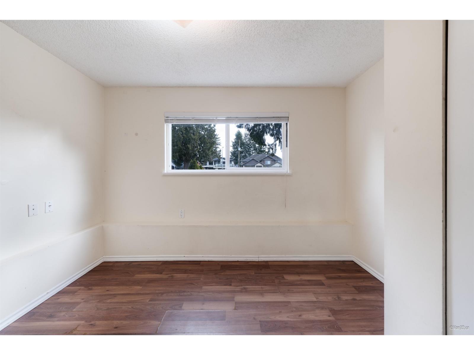 9687 131 Street, Surrey, British Columbia  V3T 3P4 - Photo 17 - R3037718