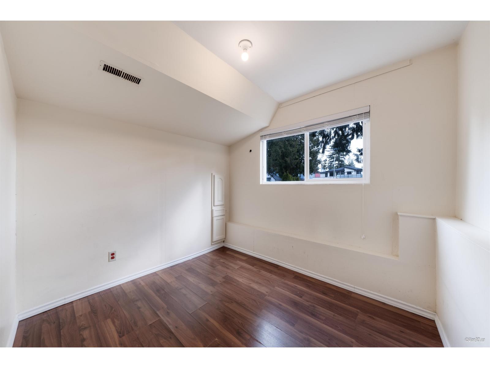 9687 131 Street, Surrey, British Columbia  V3T 3P4 - Photo 27 - R3037718