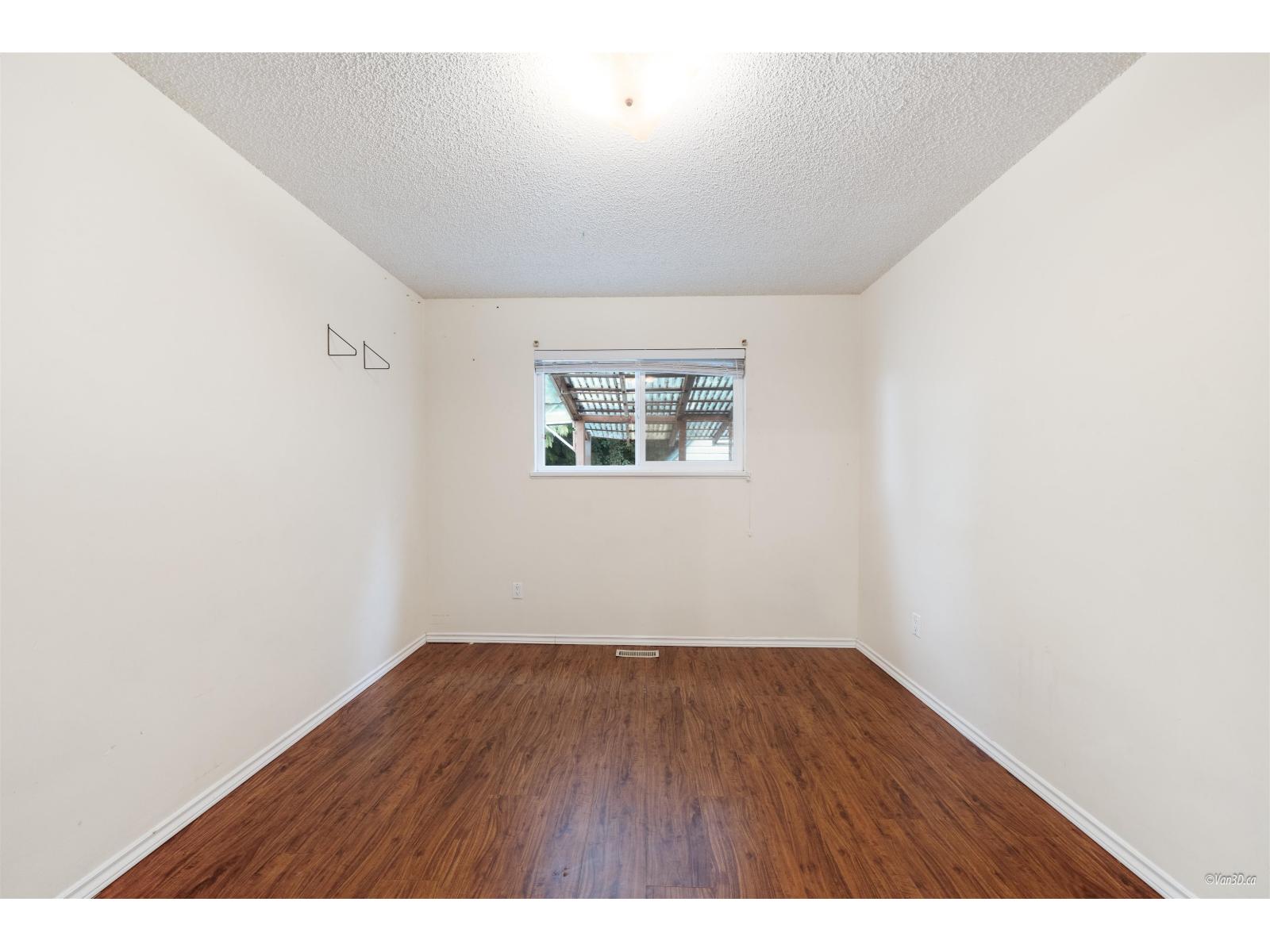 9687 131 Street, Surrey, British Columbia  V3T 3P4 - Photo 14 - R3037718