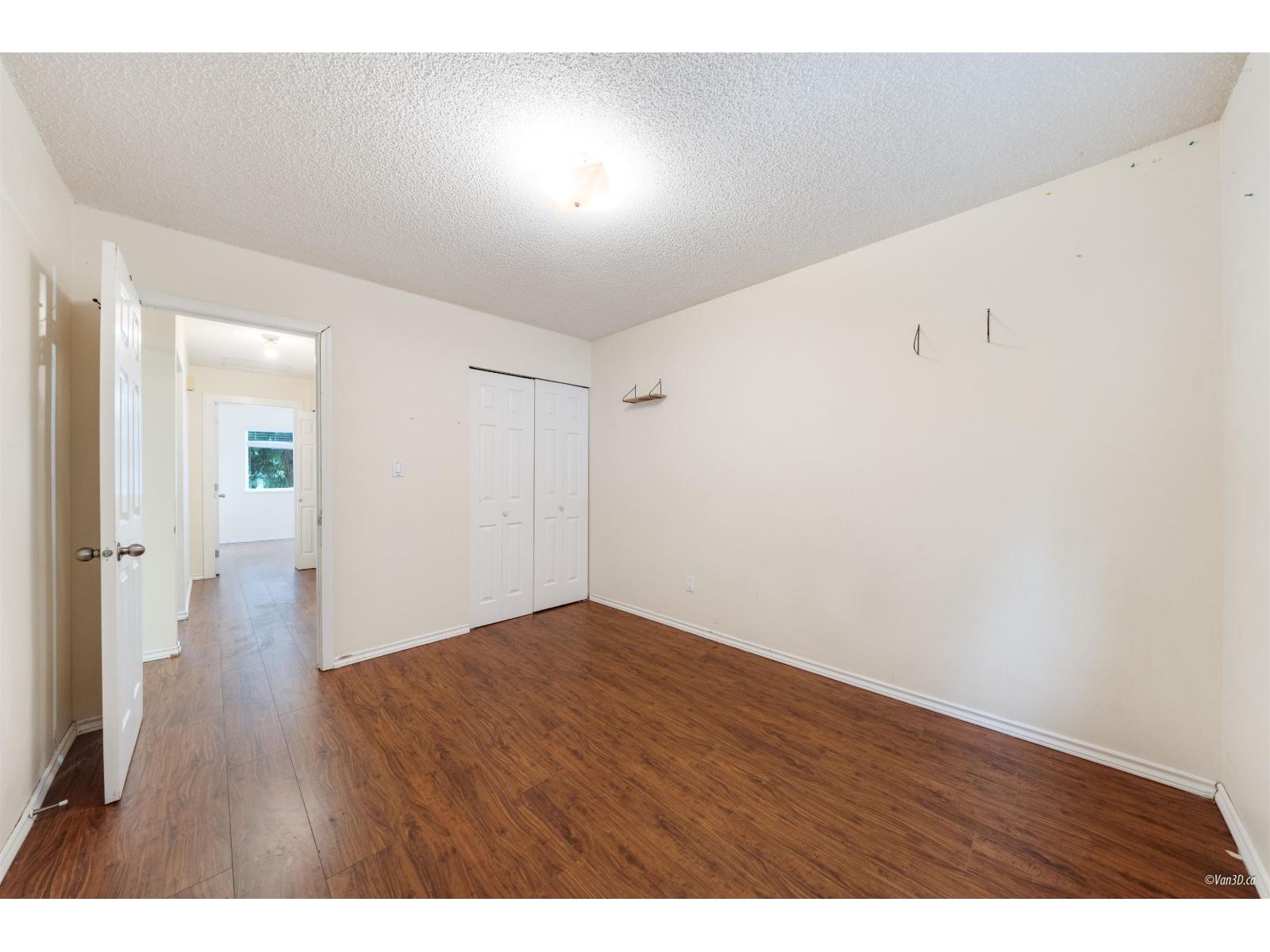 9687 131 Street, Surrey, British Columbia  V3T 3P4 - Photo 16 - R3037718