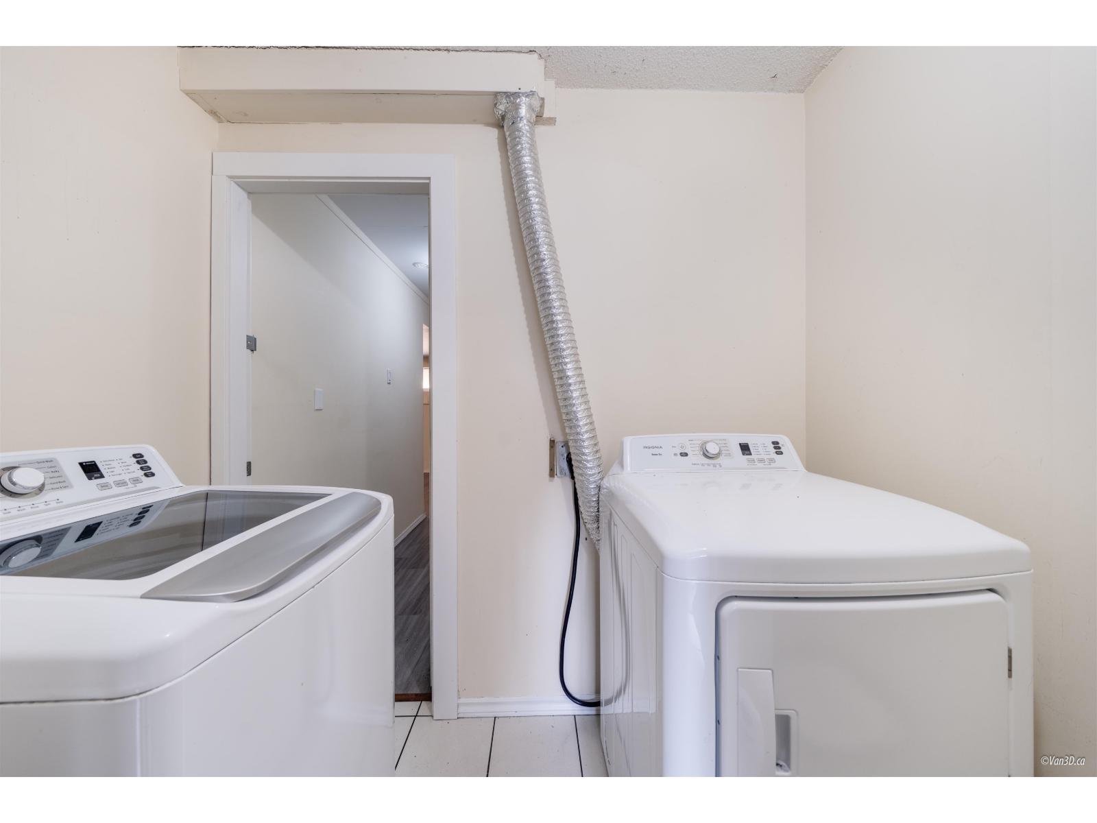 9687 131 Street, Surrey, British Columbia  V3T 3P4 - Photo 21 - R3037718