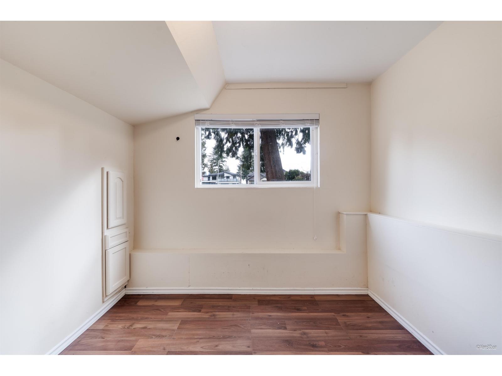 9687 131 Street, Surrey, British Columbia  V3T 3P4 - Photo 28 - R3037718