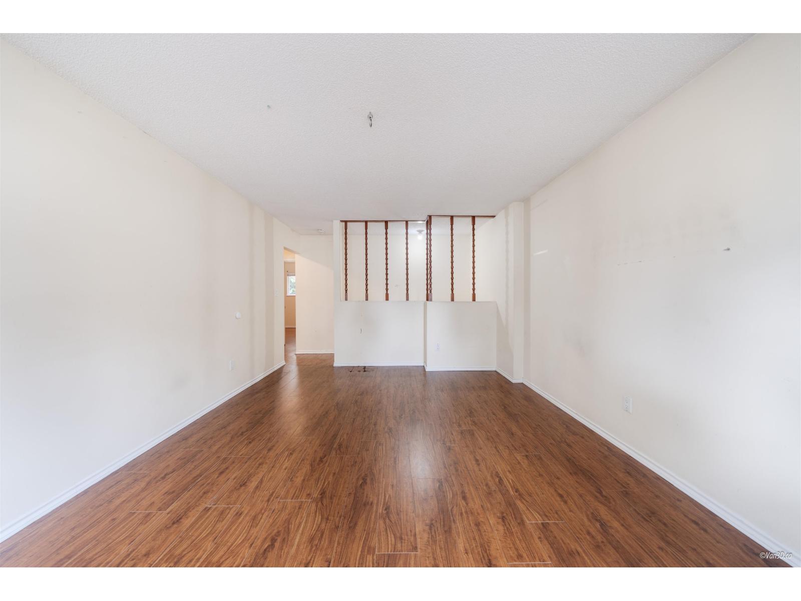 9687 131 Street, Surrey, British Columbia  V3T 3P4 - Photo 7 - R3037718