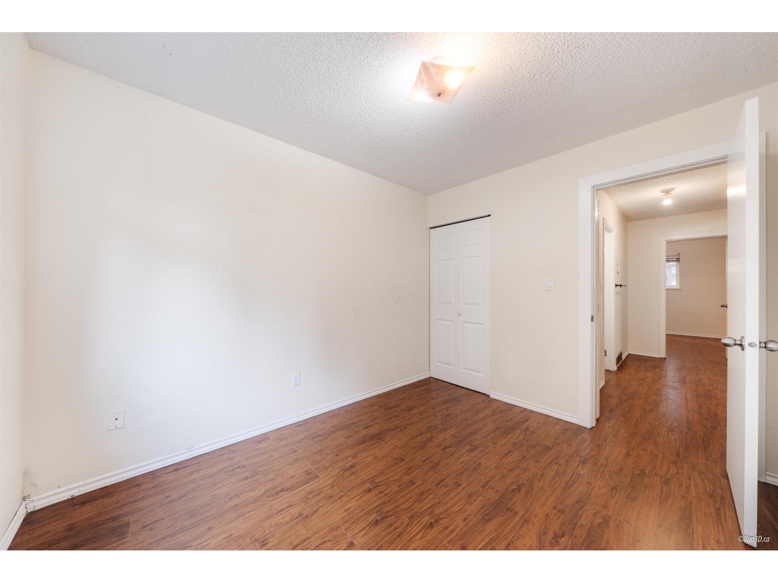 9687 131 Street, Surrey, British Columbia  V3T 3P4 - Photo 13 - R3037718