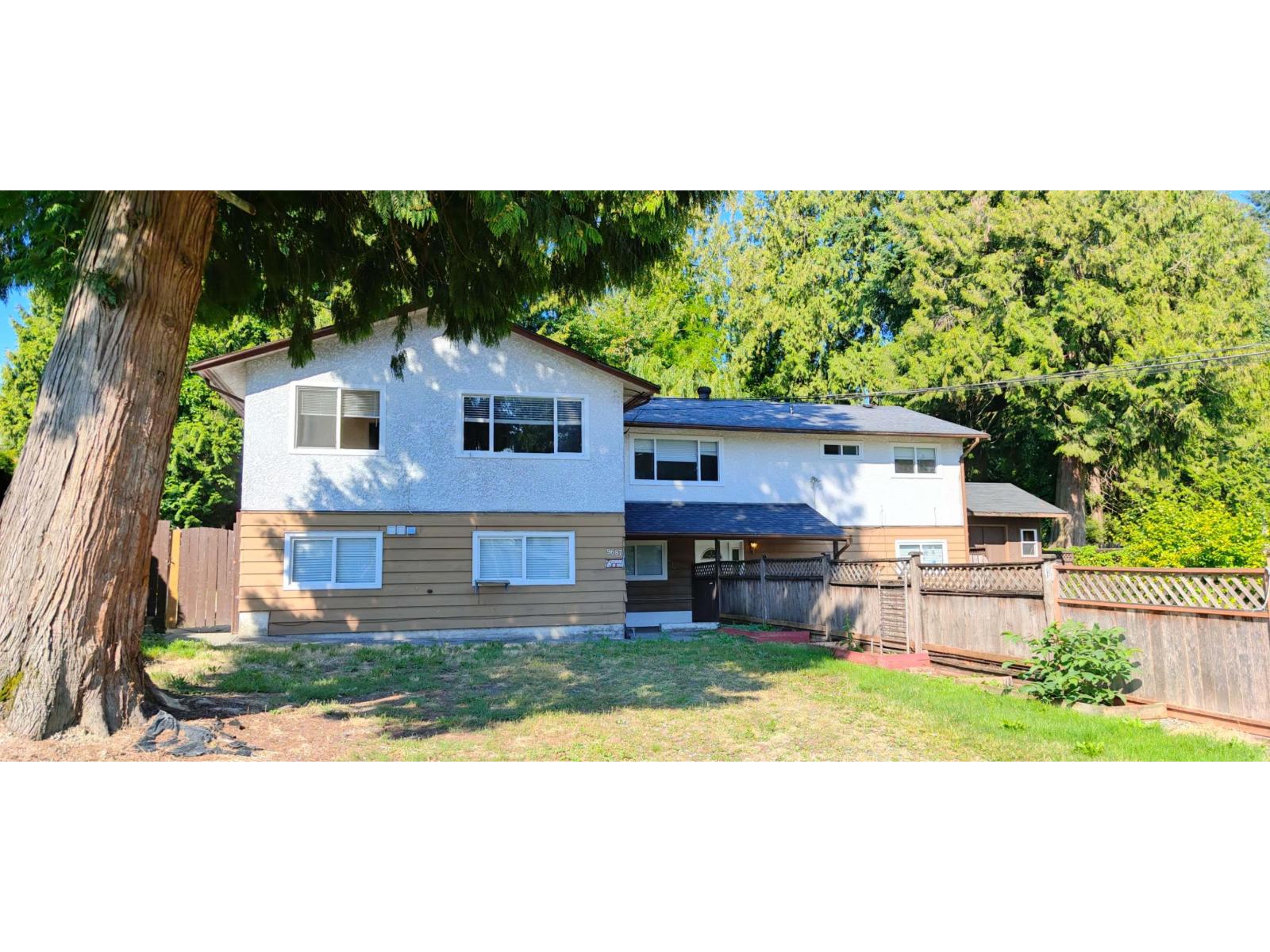 9687 131 Street, Surrey, British Columbia  V3T 3P4 - Photo 2 - R3037718