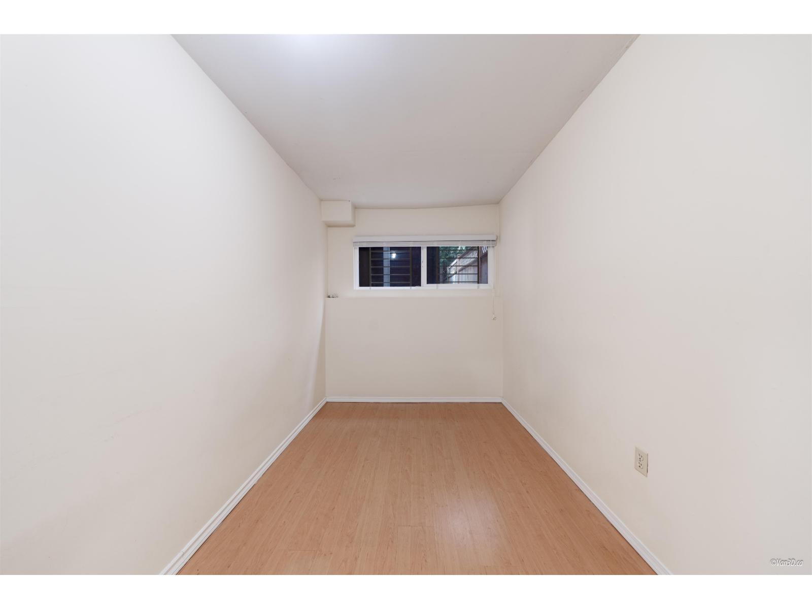 9687 131 Street, Surrey, British Columbia  V3T 3P4 - Photo 31 - R3037718