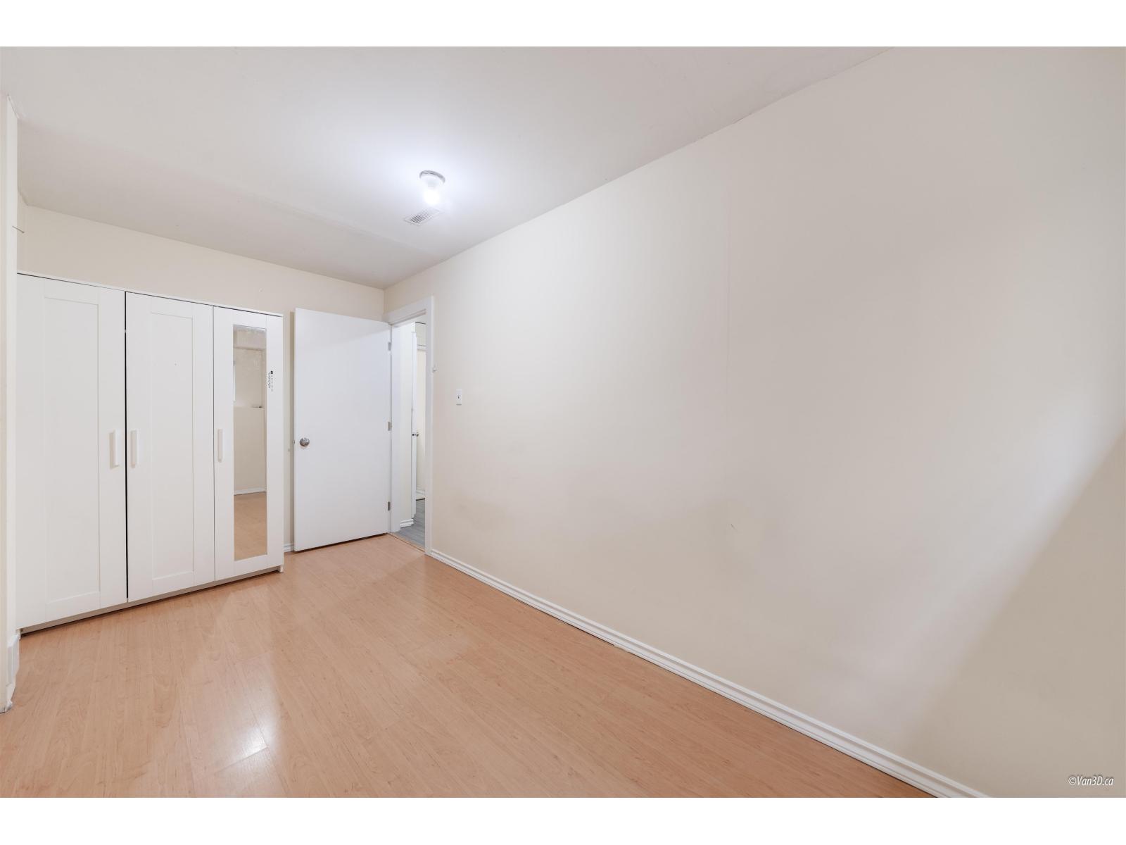 9687 131 Street, Surrey, British Columbia  V3T 3P4 - Photo 32 - R3037718