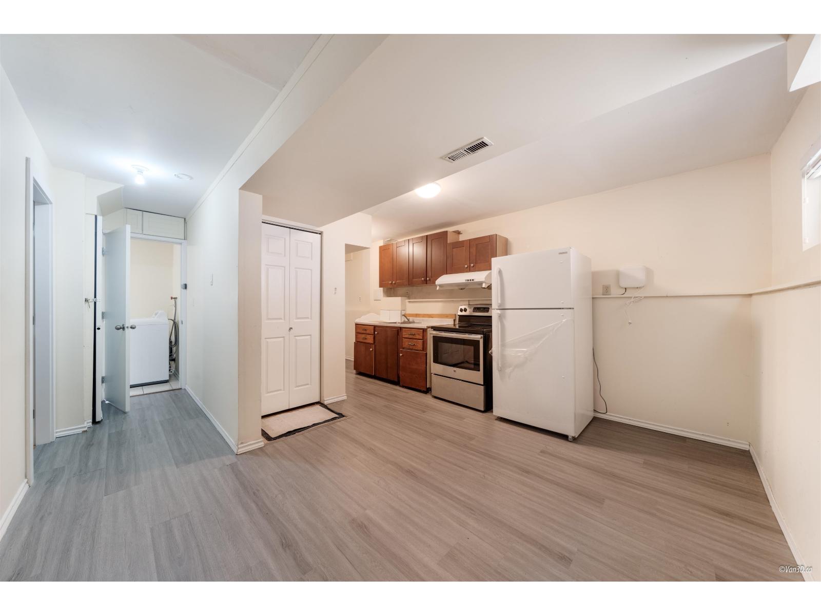 9687 131 Street, Surrey, British Columbia  V3T 3P4 - Photo 24 - R3037718