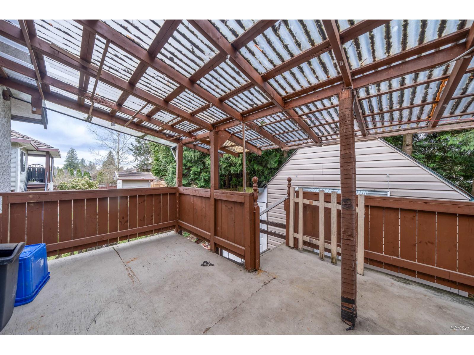 9687 131 Street, Surrey, British Columbia  V3T 3P4 - Photo 34 - R3037718