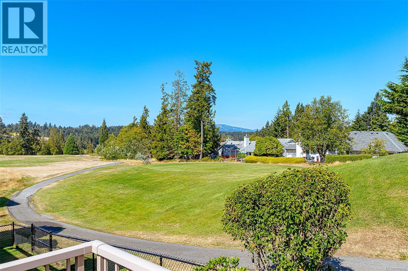 537 Fairways Pl, Cobble Hill, British Columbia