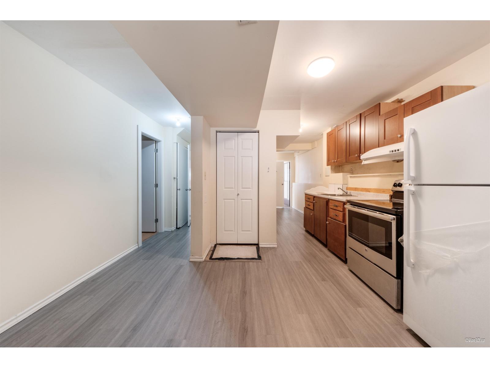 9687 131 Street, Surrey, British Columbia  V3T 3P4 - Photo 25 - R3037718