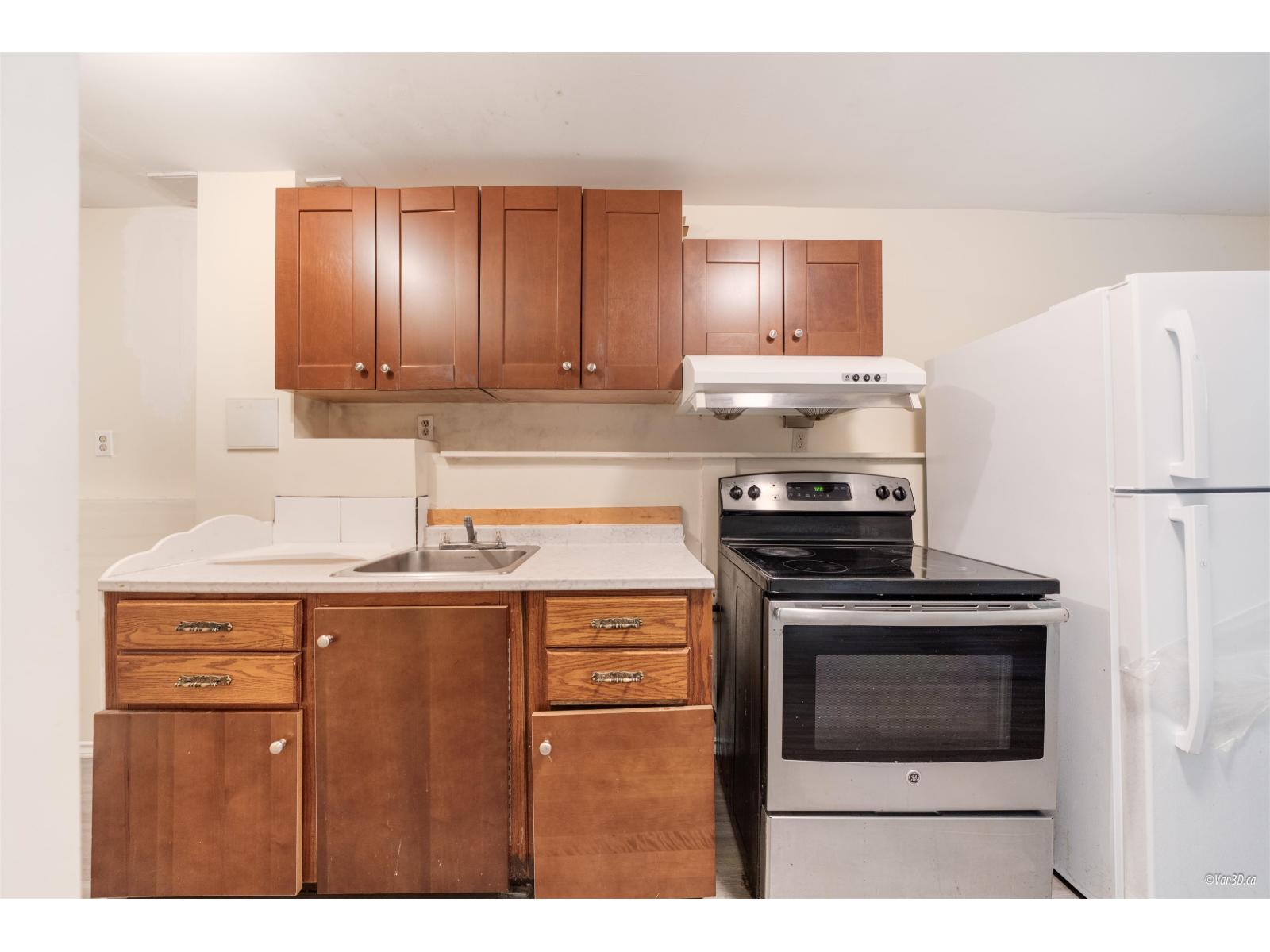 9687 131 Street, Surrey, British Columbia  V3T 3P4 - Photo 23 - R3037718