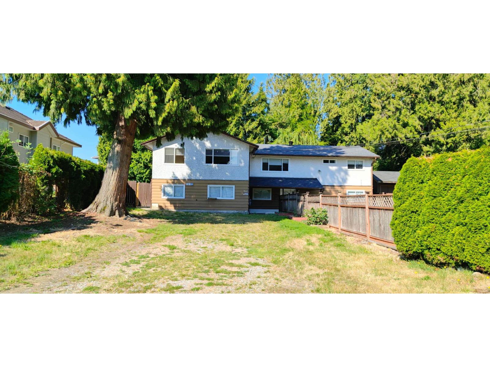 9687 131 Street, Surrey, British Columbia  V3T 3P4 - Photo 3 - R3037718