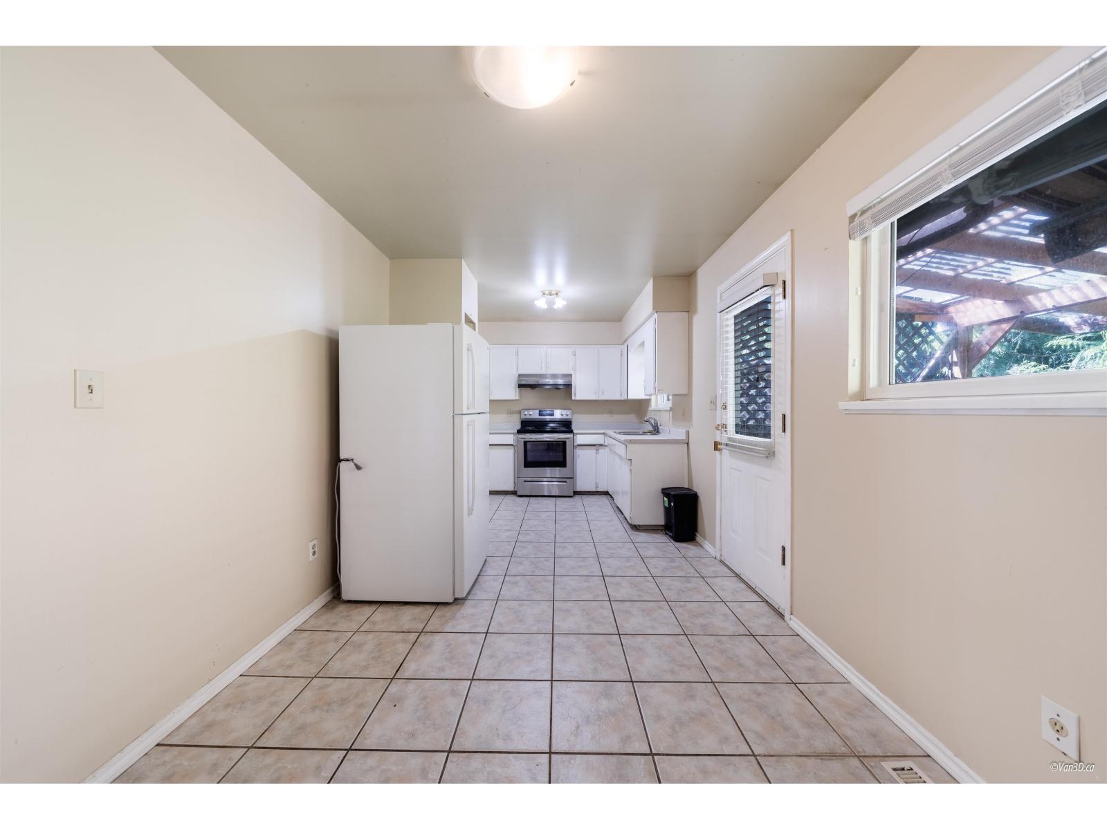 9689 131 Street, Surrey, British Columbia  V3T 3P4 - Photo 18 - R3037722