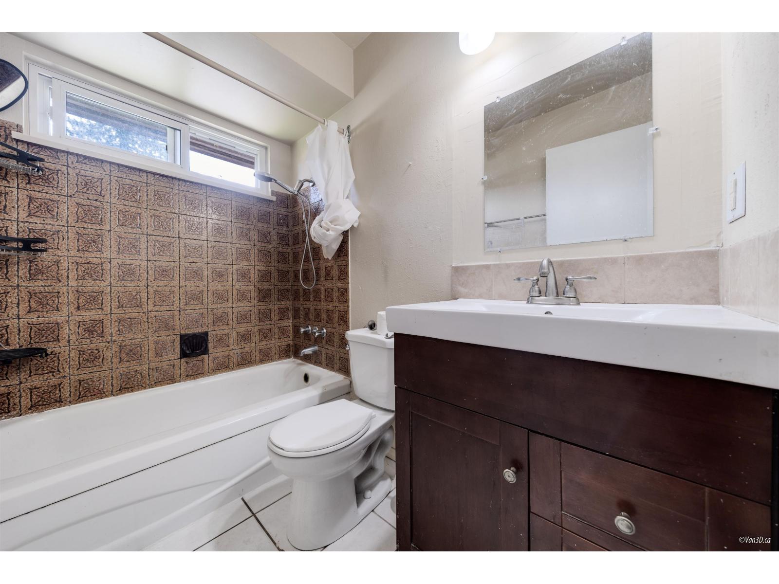 9689 131 Street, Surrey, British Columbia  V3T 3P4 - Photo 21 - R3037722