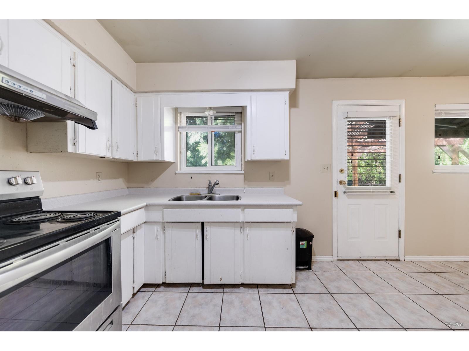 9689 131 Street, Surrey, British Columbia  V3T 3P4 - Photo 20 - R3037722