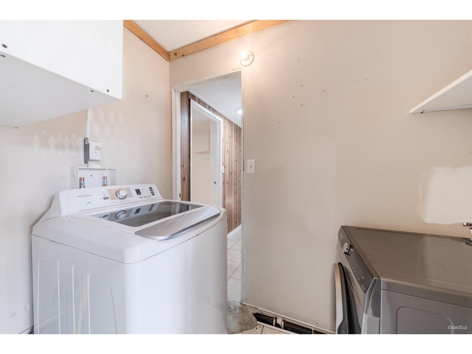 9689 131 Street, Surrey, British Columbia  V3T 3P4 - Photo 22 - R3037722