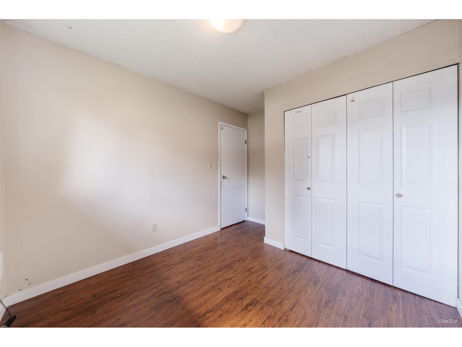 9689 131 Street, Surrey, British Columbia  V3T 3P4 - Photo 9 - R3037722