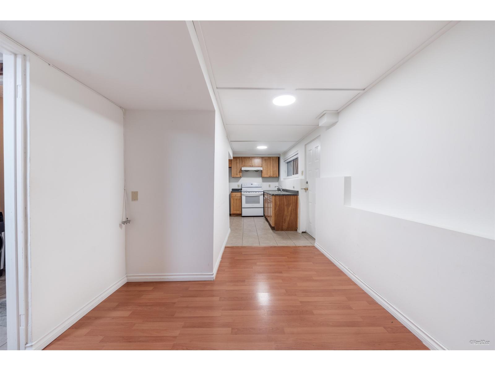 9689 131 Street, Surrey, British Columbia  V3T 3P4 - Photo 29 - R3037722