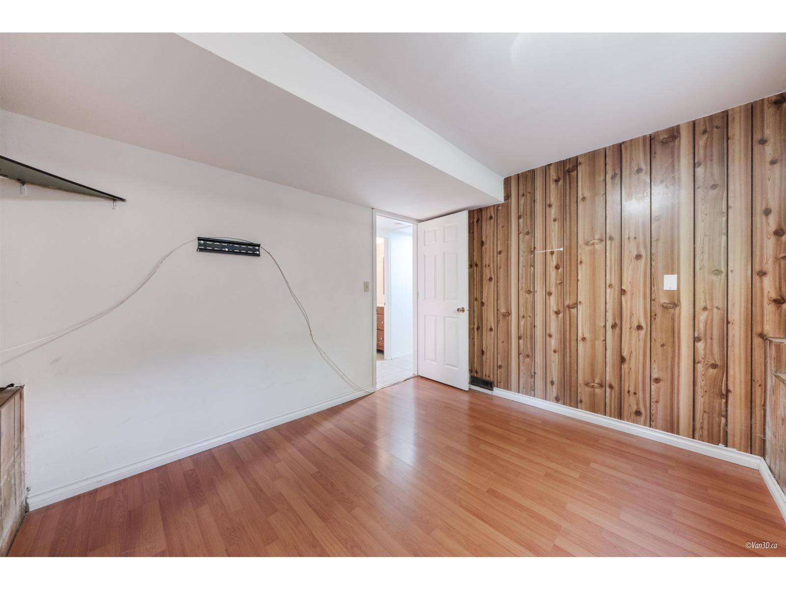 9689 131 Street, Surrey, British Columbia  V3T 3P4 - Photo 25 - R3037722