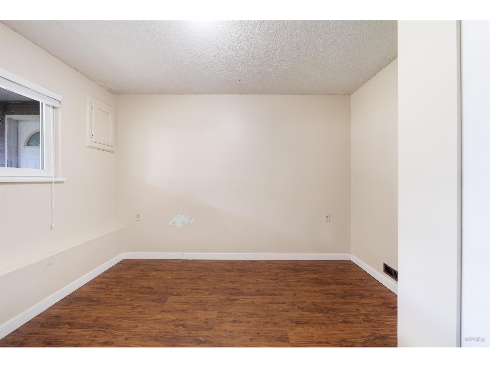 9689 131 Street, Surrey, British Columbia  V3T 3P4 - Photo 15 - R3037722