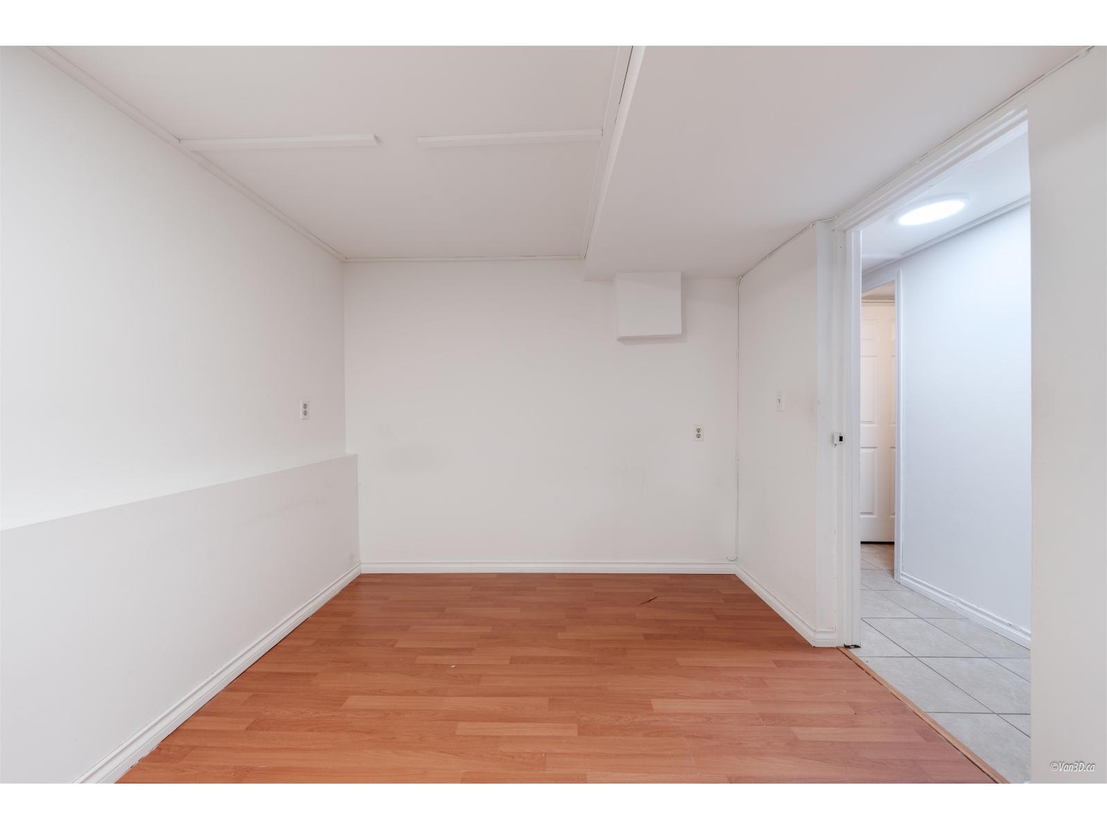 9689 131 Street, Surrey, British Columbia  V3T 3P4 - Photo 33 - R3037722