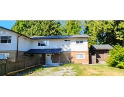9689 131 STREET, Surrey, British Columbia