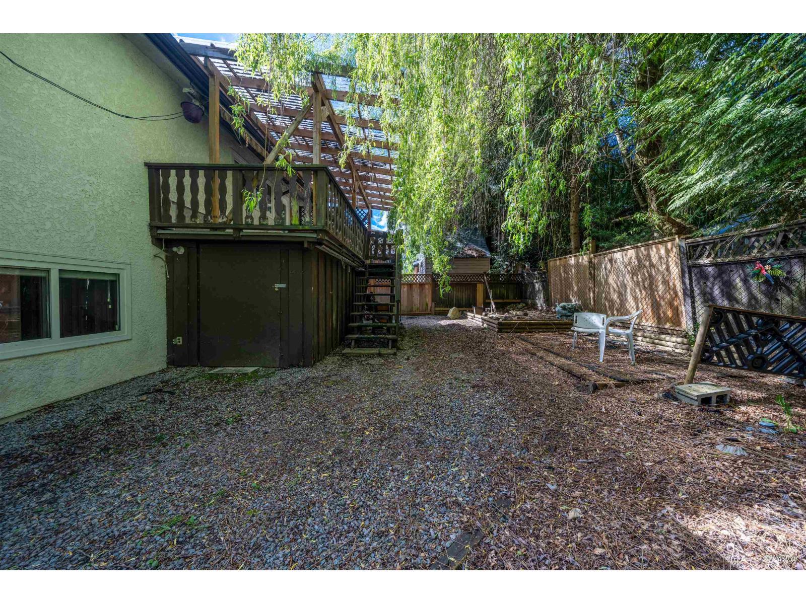 9689 131 Street, Surrey, British Columbia  V3T 3P4 - Photo 37 - R3037722